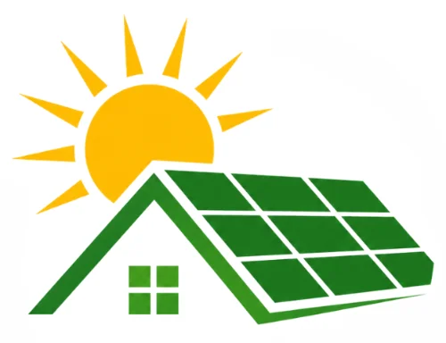Panneaux Solaires Martigues
